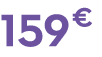 159 €