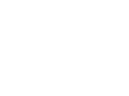 Ventilador Techo Retractil ANKOR Led. 30w. 120 cm. C d. 123966