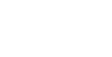 29 € 99