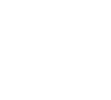 Ventilador Techo Aspas Asher Led. 1 Luz. 18w. 76 cm. C d. 123960