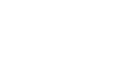 26 € 99