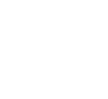 Set Estanterias Libani 3 30 x 35 x 12 cm. C d. 123573