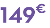 149€