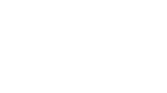 NUESTRO precio M s bajo