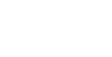29 € 90