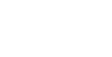 49 € 90