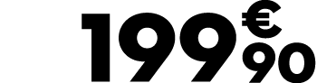 199 € 90