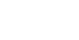 34 € 99