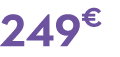 249€