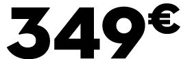 349€