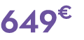 649€