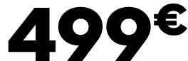 499€