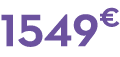 1549€