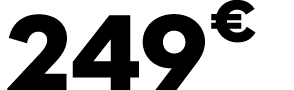 249 € 90