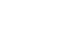 *Cocina gilda ice l300 Derecha. Blanco brillo y gris claro