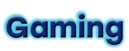 Gaming
