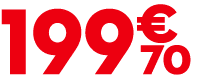 199€ 70