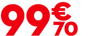 99€ 70