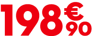 198€ 90
