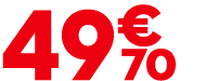 49€ 70