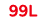 99L