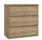 Rectangle