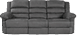 Rectangle