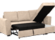 Rectangle