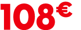 108 € 99
