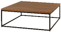 Rectangle