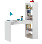Rectangle