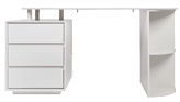 Rectangle