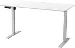 Rectangle