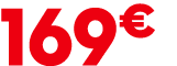 169€ 00