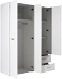 Rectangle