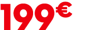 199€ 99