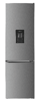 Rectangle