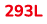 293l