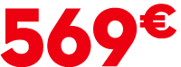 569€ 0