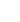 %