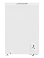 Rectangle