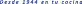 Polygon