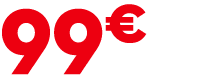 99€ 00