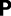Polygon