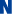 Polygon