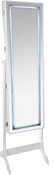 Rectangle