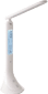 Rectangle