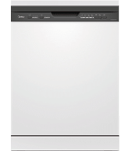 Rectangle