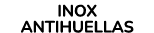 INOX ANTIHUELLAS
