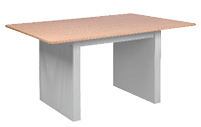 Rectangle